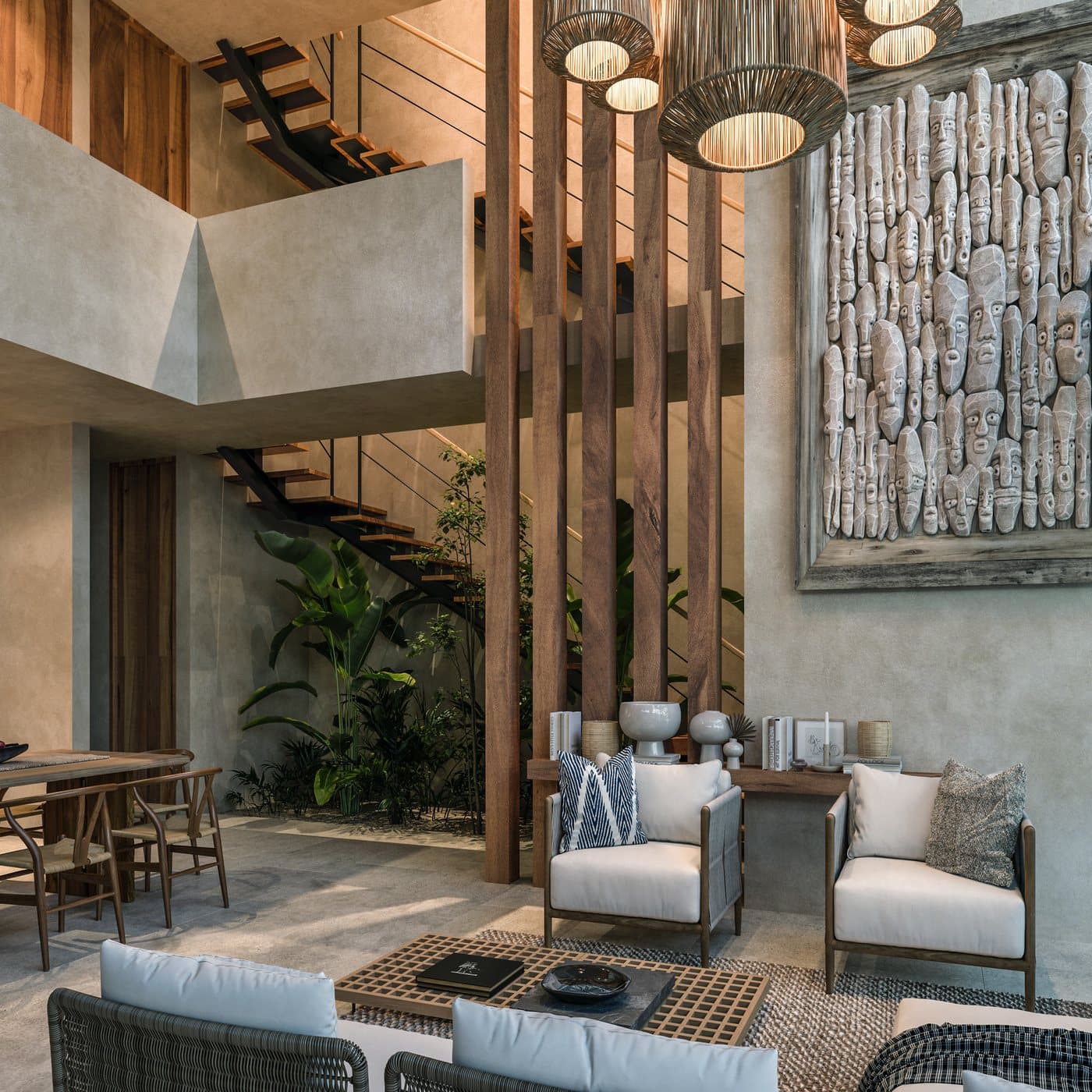 Neoterre construction service 1