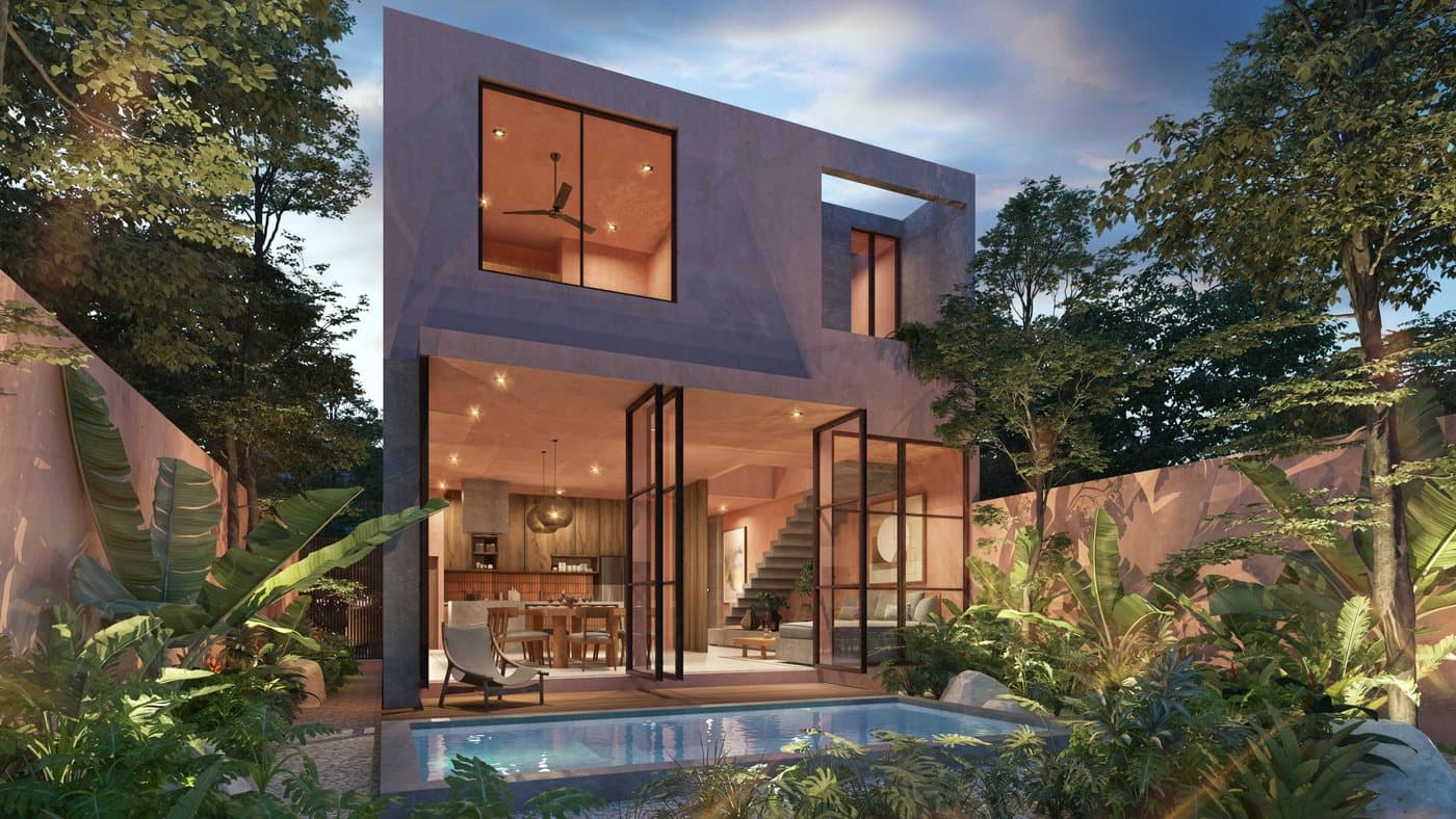 Neoterre construction service 3